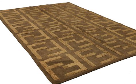 fendi carpet|Fendi carpets online.